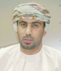 ������� ���� ���� ���� ����� �����