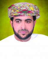 ����� ���� ����� ������ �� ����� ���� �������  