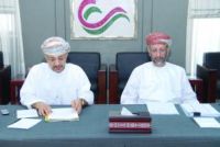 ����� �������\" ���� �� ���� 25 ����� ������ �� ����� ����� ������  