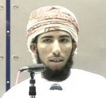 ������� ������.. ����� ����� �� ����