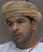 ����� ����� �� ����� �����