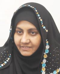 ����� ������ .. ���� \"������ ��������..���� �������\"  