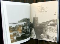 ���� ����� ����� \"������ ������� �� ����\"  