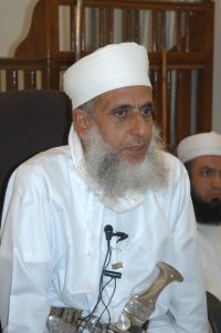 ���� ��� ������� ���� ������ ���� \"����� ���� ������\" ���� �������