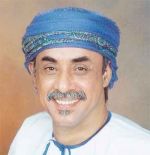 ������ ���� ����� ���� \"����: ������� �������\"