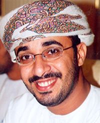 \"������\" ����� ����� ����� ��������� �������  