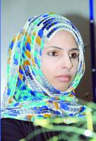 \"�����\" ��� �������� ���� �� �������!!  