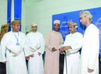 ������� ������� ������� ������� \"����� ����\" 