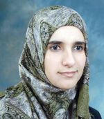 ���� �������.. ��� ��� ������ ��� �� ���� �� ������ 