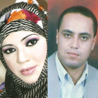 ������ ������� ��������� ���� ����� ������� �������� ����� �������