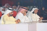 ��� ������ 3 ���� ������ ������  