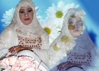 ���� ������� ���� ������