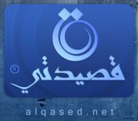 ����� ����� ����� ������ ����� ���������� ���� ��� ( ������