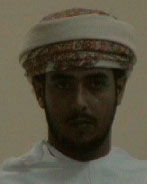 ������� ����� ������� ������