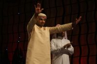 ���� ������� ������ �������� ������� ����� ������ �� \"��� ������ 3\" 