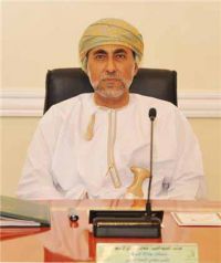 ������� ������� \" ����� ���� \" ���� ����� �������