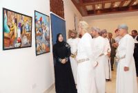 ������ ������ ������ ��������� ���������  ���� �������� �������� ������ ��������� 