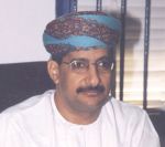 ����� ������ ���� ������ ����� ������� 