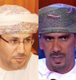 ��� ������� ���������� �������� ���� ��� �����