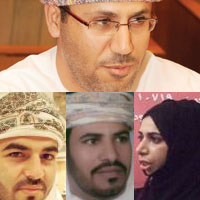 ����� ������� ����� ������ �� ���� ������� �������