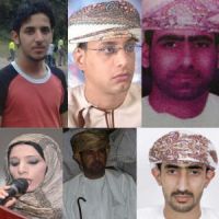 ���� ����� ������ �� ���� ������� �������