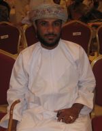 ������� ..����� ����� ����� ������ �������� �� ���� ���� 