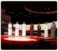 �� ���� ����� ������� ������ �� ������ ���� �������