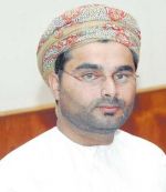 ������� ���� ������ �������.. ������ ������� �������.