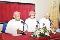 ����� .. ������ ������� ���� ����� ������ ������� ������ ��������  