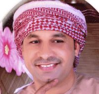 ���� �� ���� �� ���� ������ ��� ��� ������