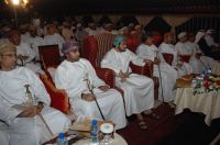 ���� ������� ������ ���� ����� ������ ������� 