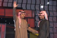 ����� ������ ������ �� \"��� ������ 3\" 