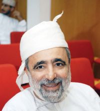 ����� ������ ����� ��\"�����\" �� ��� ������� ������� 