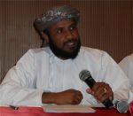 ����� ����� ����� ����� ����� ������