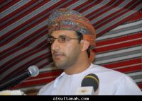 ���� ������ ��� ��� ����� ��� �������