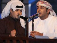 ��� ������� ������ ������ ���� �������� ������ �������� �� �������� ���� ������ 3  