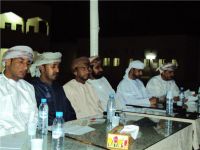 ����� ����� ����� ������ �� ����� ���� 