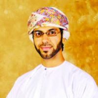 ���� ������� ���� ��� ����� ����� �� ���� �����  