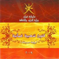 ����� ����� ..������ �������� ���� ����� ������ ������� ��������  