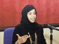 ������� ����� ��������� ���� ����� ������ ������ ������� ���� ������