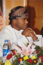 �����  ������� ������ ��� ������