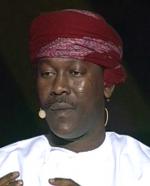 ����� ������� �������� �������� ���� �������� ������� ���� ����� ������ ����� ������ �� ����� ( �������) ������ ��� ������ 