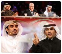 ���� ������ ��� ��������� ��� ������� ������� ������ ������� �������� ���� �������� ����� ������ ���������� �� ���� �������