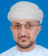 \"����� ����\" .. ������ ���� ��� ������� ���� ����� ������ 