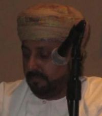 ���� ������� ������ ����� \" ��� ������ �� ���� ���������