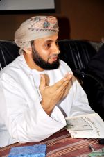 ����� ((����� �� ��� �����)) ����� ���� ������ ���� ������ 