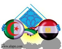 ����� ����� ����� ���� �� ����� ������ �������� �������� ��� ������� ����