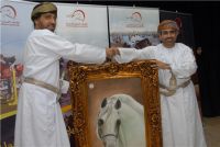 \"���� 6\" ������ ����� �������� ���� ������ ����� �����  