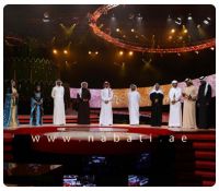 ��������� ���� �������� �������� ���� ������ ��� ������� ������� ������ ������� �� ������ ������� �� ���� �������