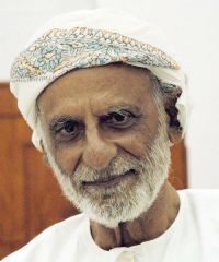 ����� ������� ���� ����� ������� ������� ���������  